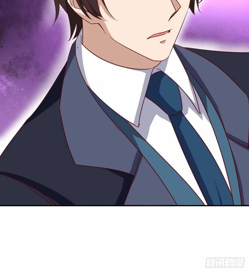 Tổng Tài Bá Đạo Cầu Ôm Ôm Chapter 257.1 - Trang 2