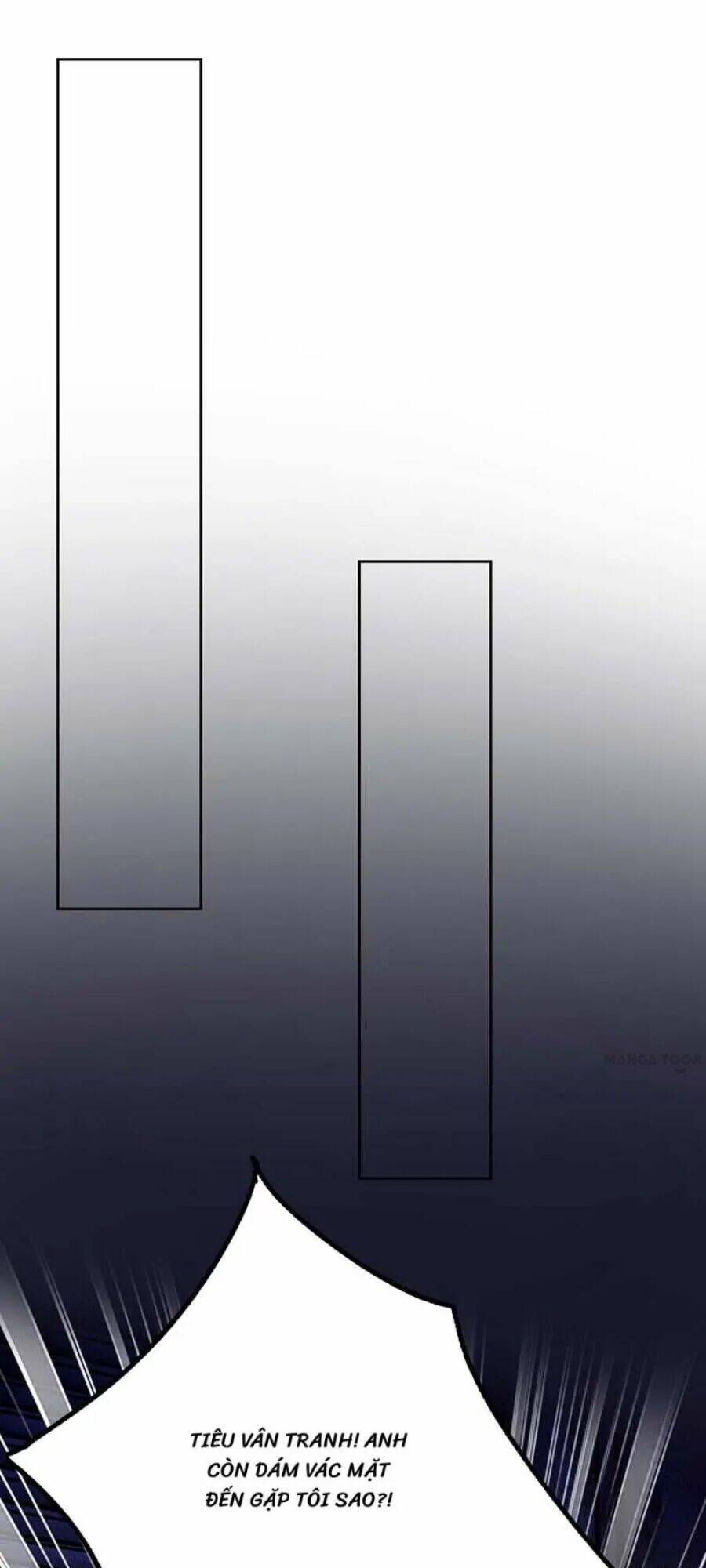 Tổng Tài Bá Đạo Cầu Ôm Ôm Chapter 257.2 - Trang 2