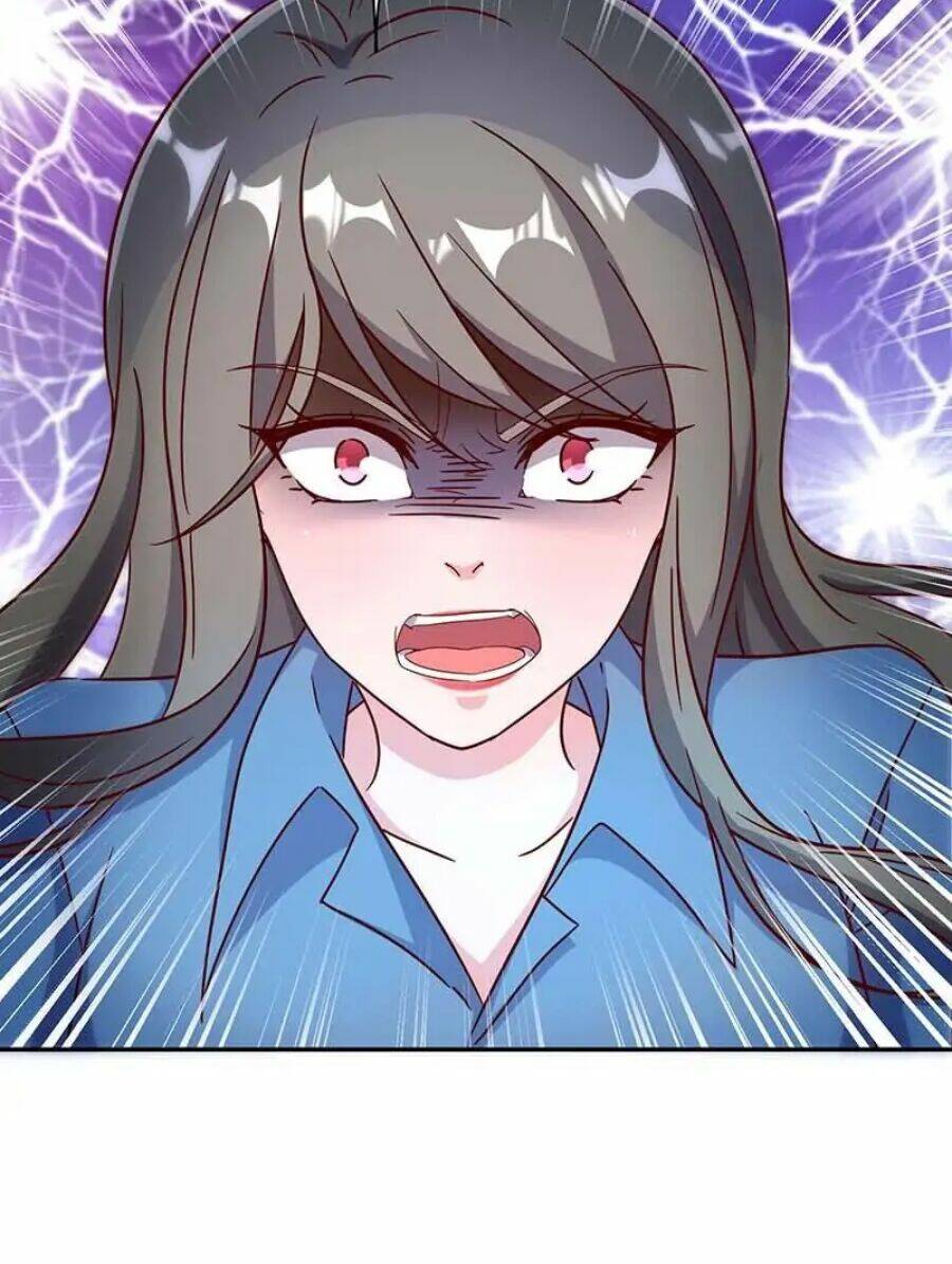 Tổng Tài Bá Đạo Cầu Ôm Ôm Chapter 257.2 - Trang 2