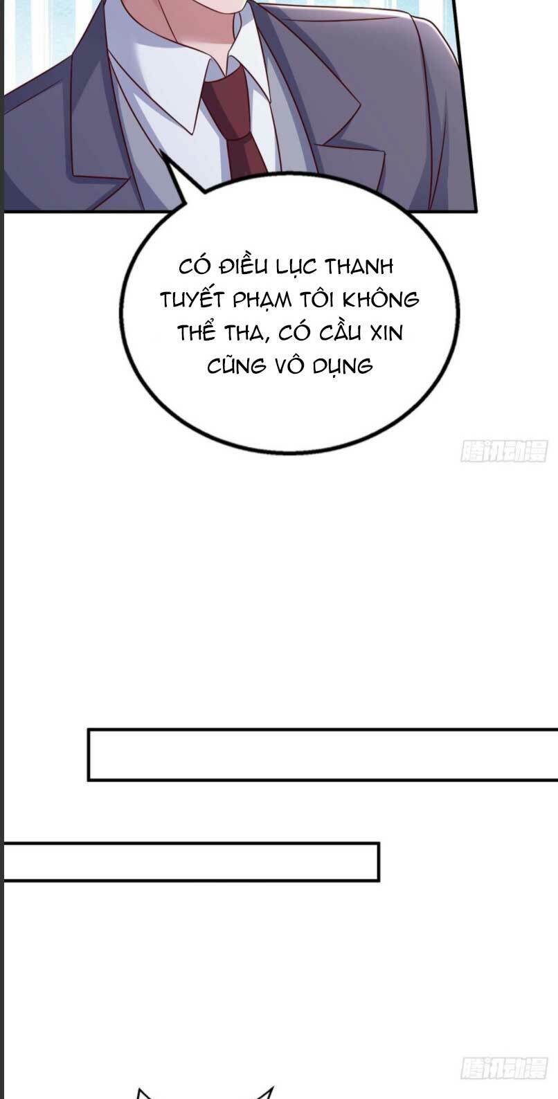 Tổng Tài Bá Đạo Cầu Ôm Ôm Chapter 264.1 - Trang 2