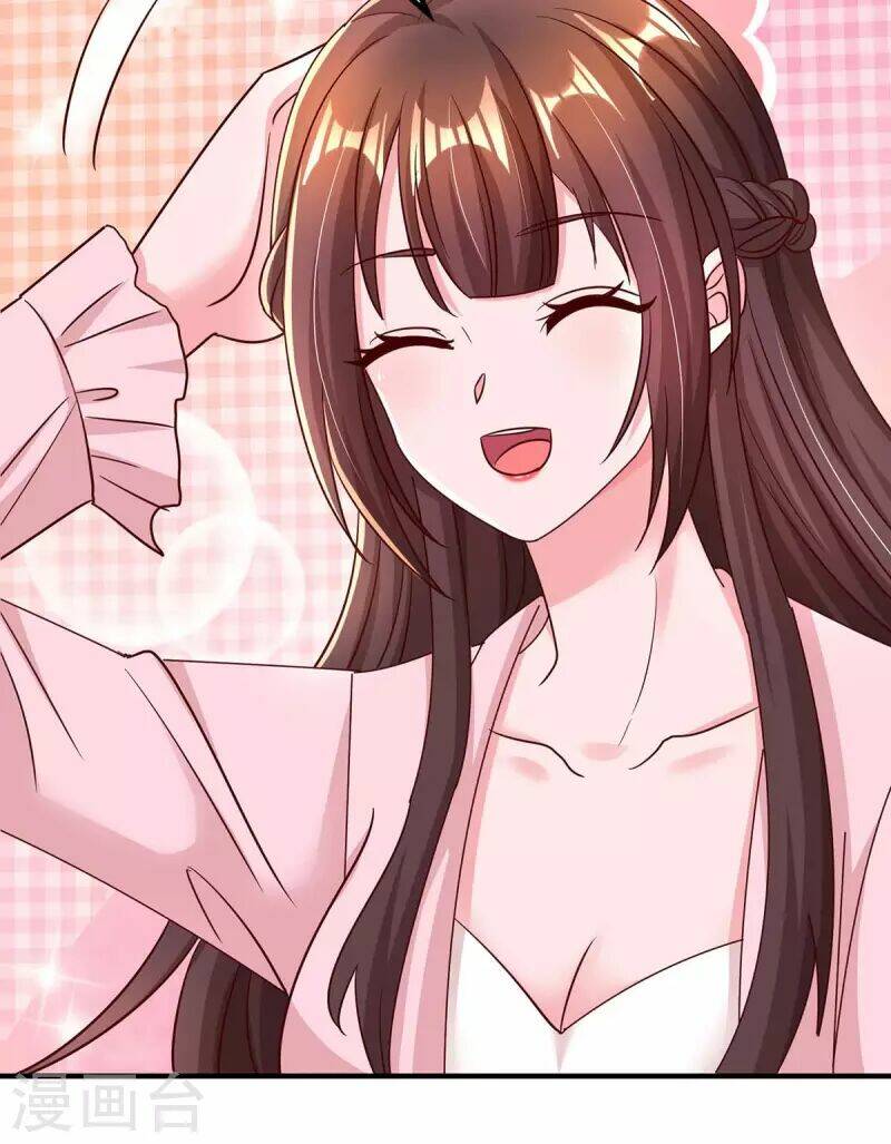 Tổng Tài Bá Đạo Cầu Ôm Ôm Chapter 265.1 - Trang 2