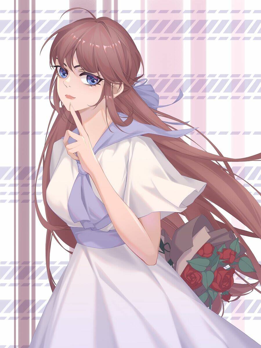 Tổng Tài Bá Đạo Cầu Ôm Ôm Chapter 265.2 - Trang 2