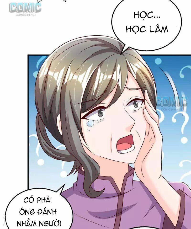 Tổng Tài Bá Đạo Cầu Ôm Ôm Chapter 267.2 - Trang 2