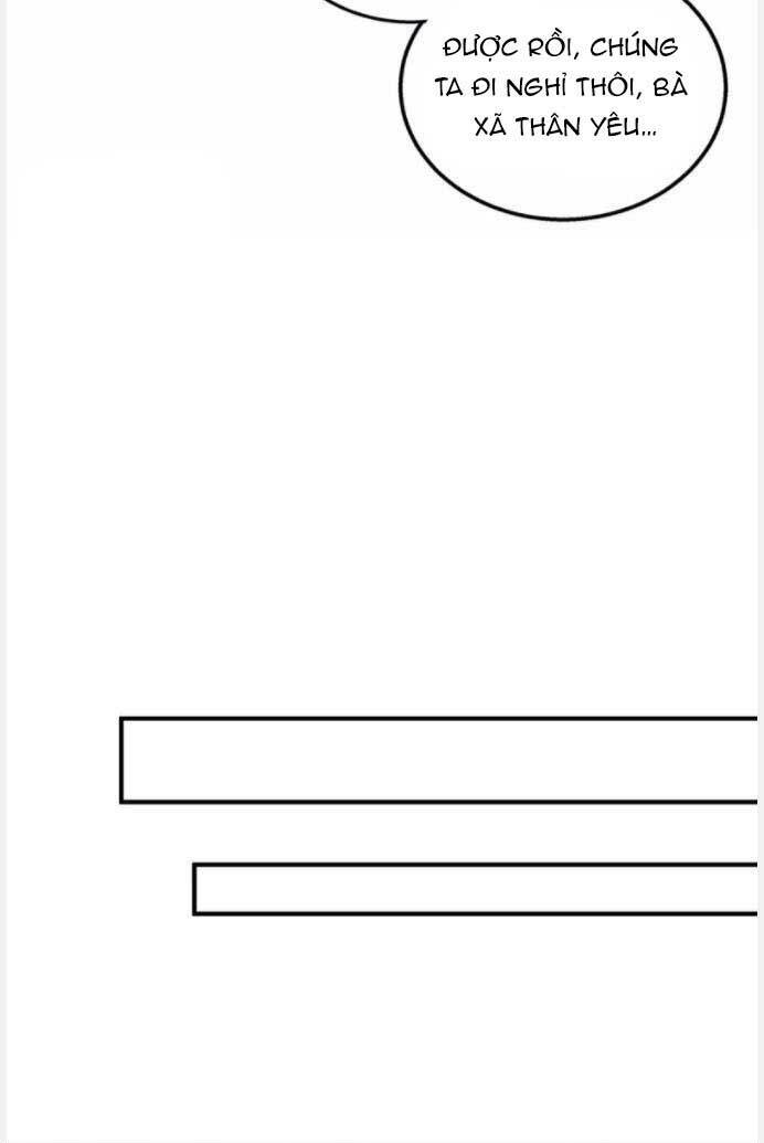 Tổng Tài Bá Đạo Cầu Ôm Ôm Chapter 272 - Trang 2