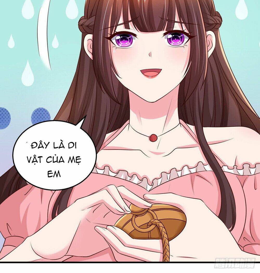 Tổng Tài Bá Đạo Cầu Ôm Ôm Chapter 276 - Trang 2