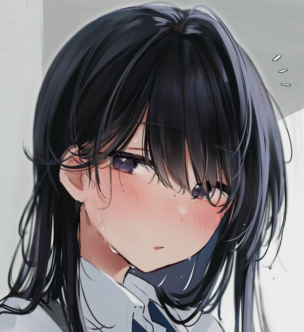 Tổng Tài Bá Đạo Cầu Ôm Ôm Chapter 286 - Trang 2