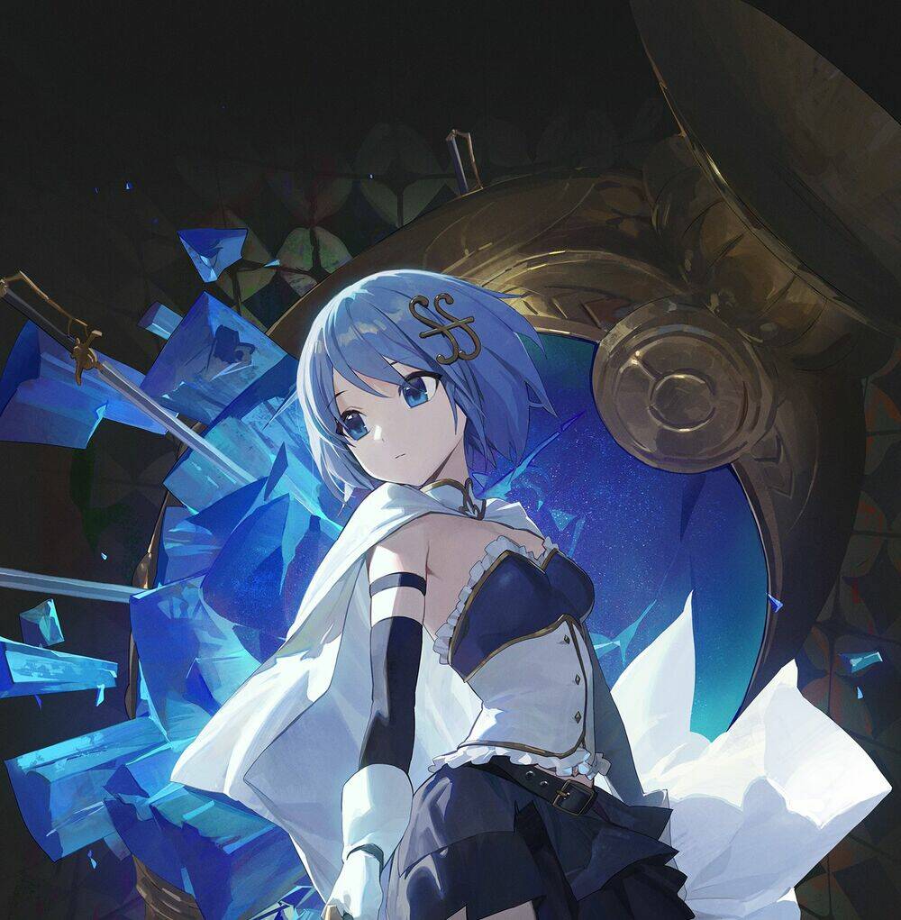 Tổng Tài Bá Đạo Cầu Ôm Ôm Chapter 288 - Trang 2