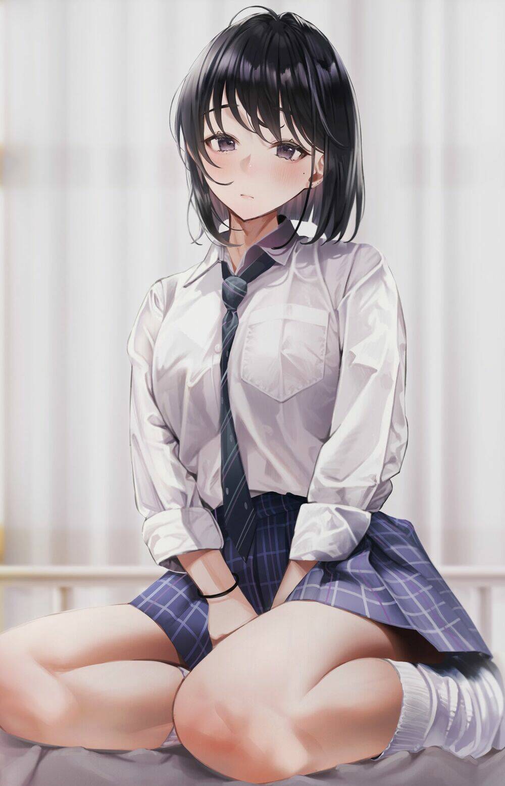 Tổng Tài Bá Đạo Cầu Ôm Ôm Chapter 297 - Trang 2