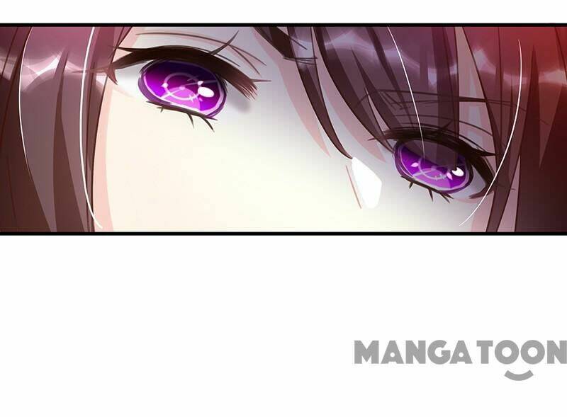 Tổng Tài Bá Đạo Cầu Ôm Ôm Chapter 3 - Trang 2