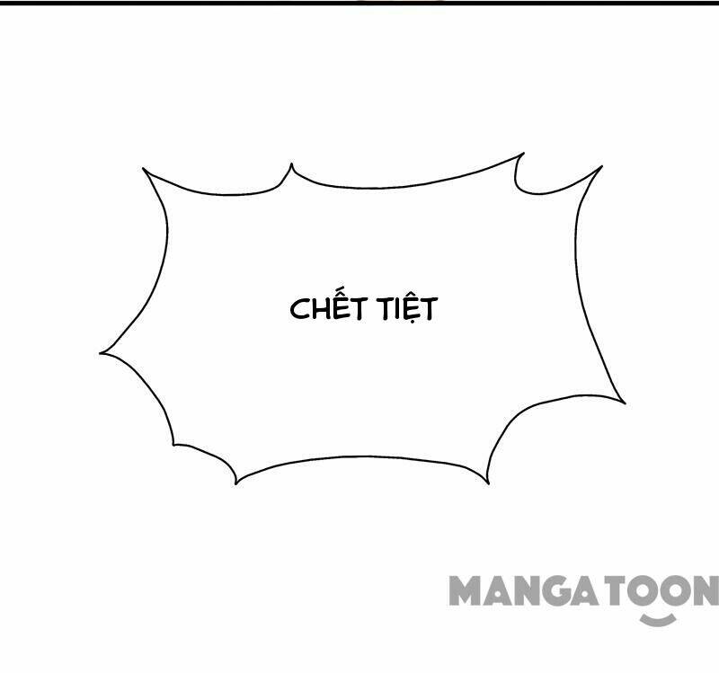 Tổng Tài Bá Đạo Cầu Ôm Ôm Chapter 3 - Trang 2