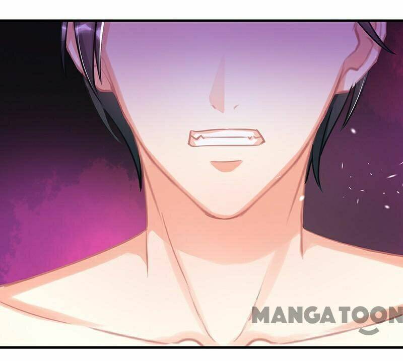 Tổng Tài Bá Đạo Cầu Ôm Ôm Chapter 3 - Trang 2