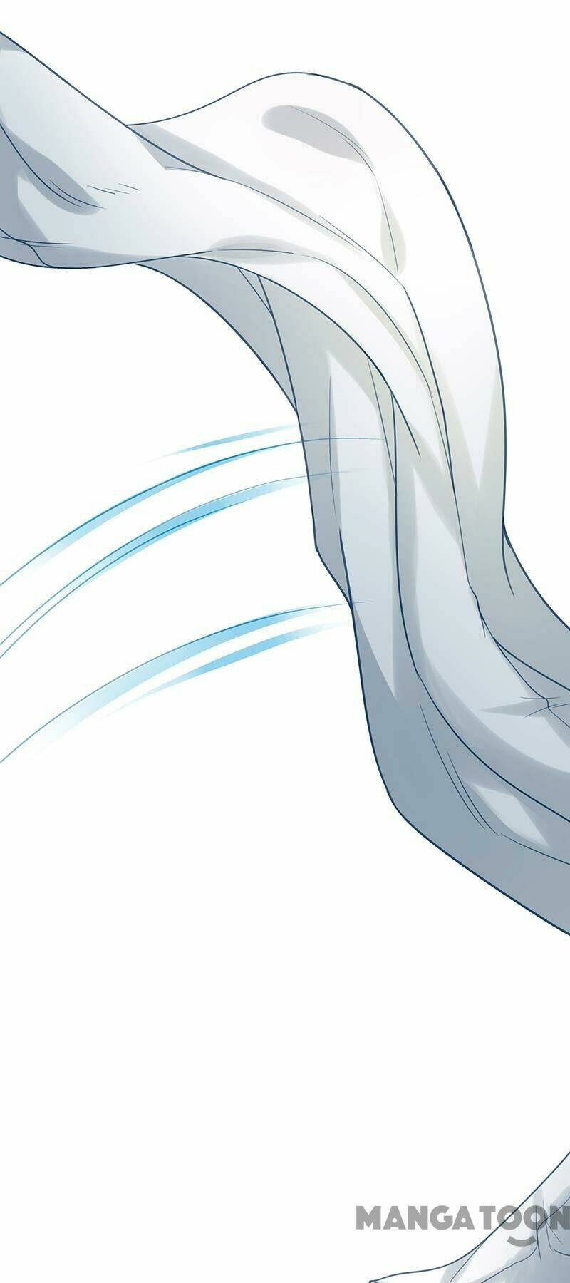 Tổng Tài Bá Đạo Cầu Ôm Ôm Chapter 3 - Trang 2