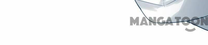 Tổng Tài Bá Đạo Cầu Ôm Ôm Chapter 3 - Trang 2