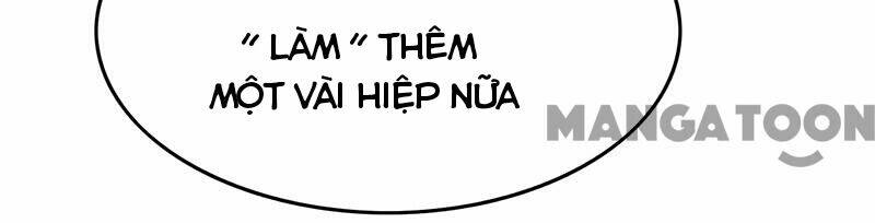 Tổng Tài Bá Đạo Cầu Ôm Ôm Chapter 3 - Trang 2