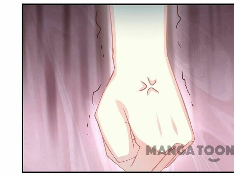 Tổng Tài Bá Đạo Cầu Ôm Ôm Chapter 3 - Trang 2