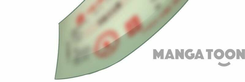 Tổng Tài Bá Đạo Cầu Ôm Ôm Chapter 3 - Trang 2