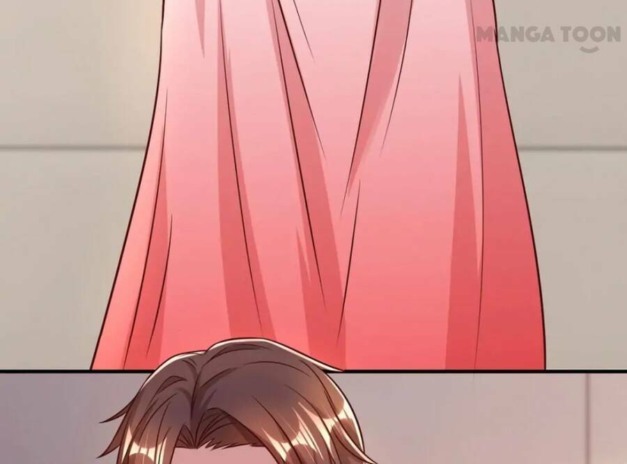 Tổng Tài Bá Đạo Cầu Ôm Ôm Chapter 305 - Trang 2