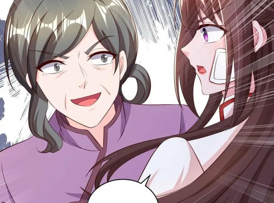 Tổng Tài Bá Đạo Cầu Ôm Ôm Chapter 305 - Trang 2