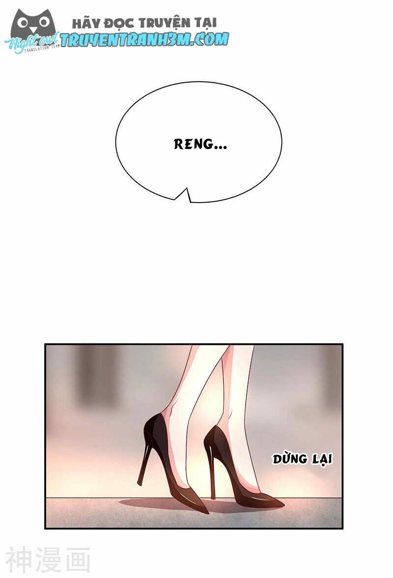 Tổng Tài Bá Đạo Cầu Ôm Ôm Chapter 31 - Trang 2