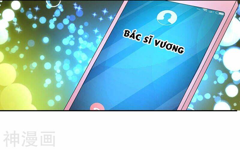 Tổng Tài Bá Đạo Cầu Ôm Ôm Chapter 31 - Trang 2