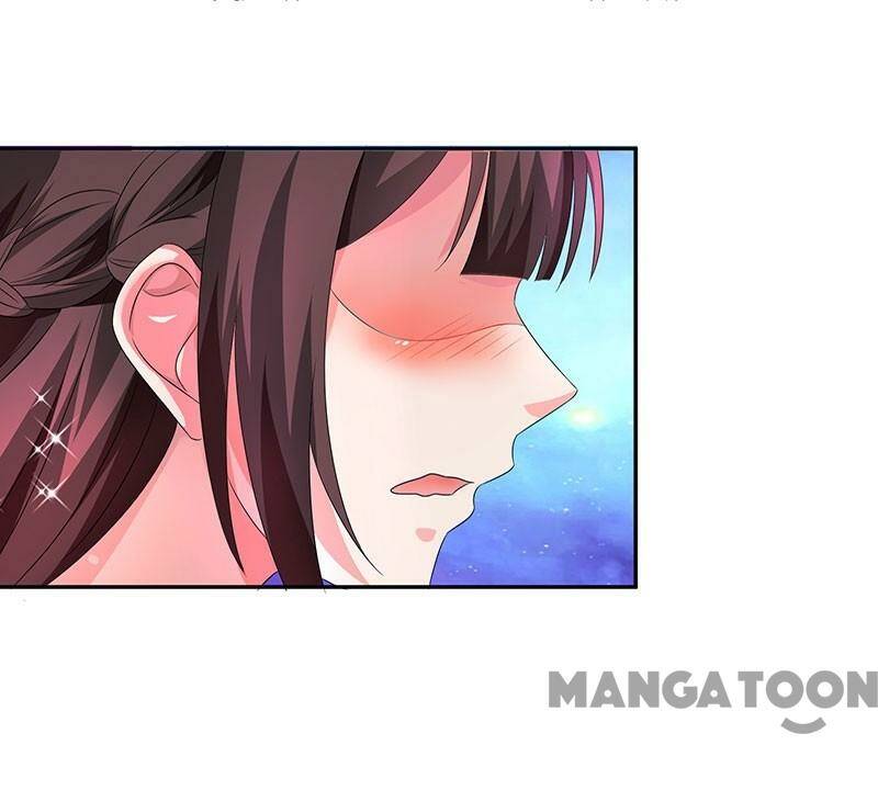 Tổng Tài Bá Đạo Cầu Ôm Ôm Chapter 32 - Trang 2