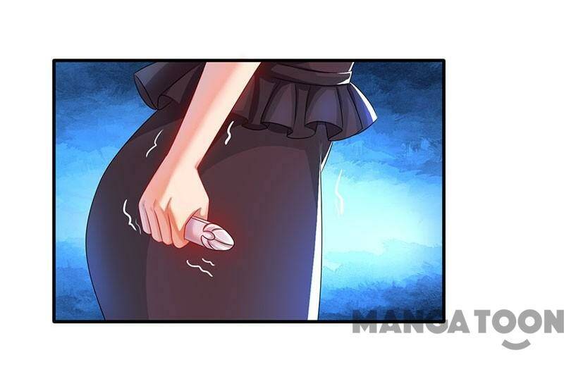 Tổng Tài Bá Đạo Cầu Ôm Ôm Chapter 32 - Trang 2