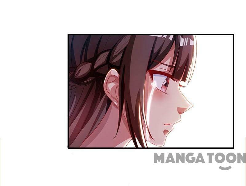 Tổng Tài Bá Đạo Cầu Ôm Ôm Chapter 32 - Trang 2