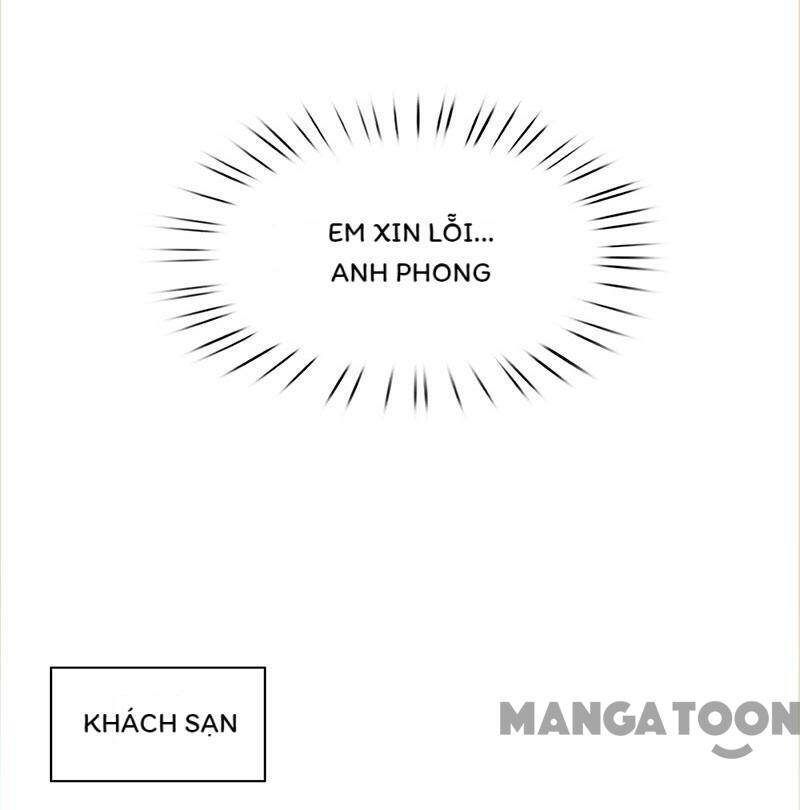 Tổng Tài Bá Đạo Cầu Ôm Ôm Chapter 32 - Trang 2