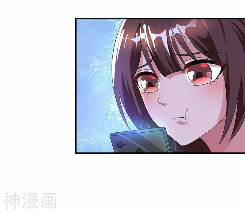 Tổng Tài Bá Đạo Cầu Ôm Ôm Chapter 33 - Trang 2