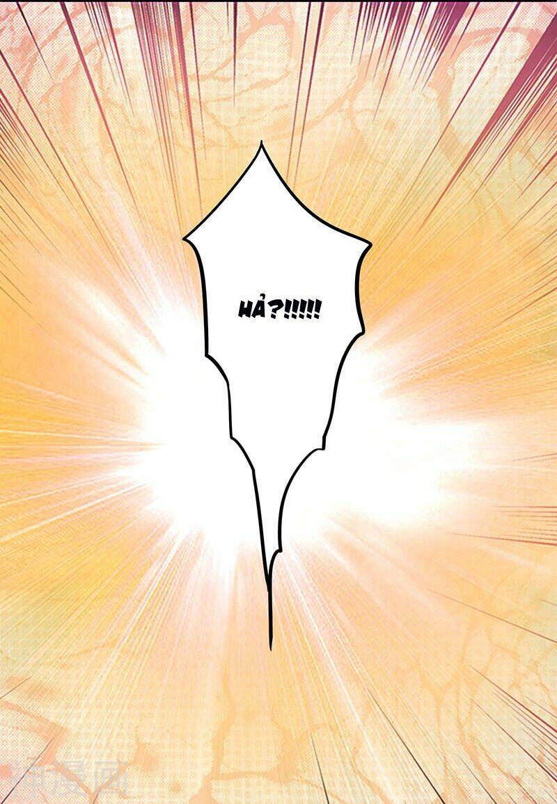 Tổng Tài Bá Đạo Cầu Ôm Ôm Chapter 34 - Trang 2