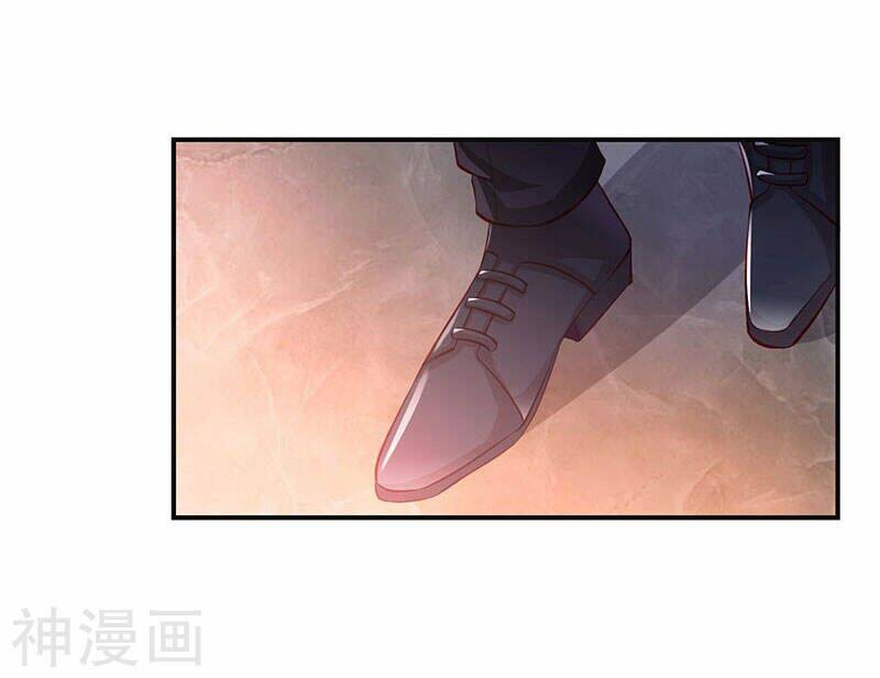 Tổng Tài Bá Đạo Cầu Ôm Ôm Chapter 35 - Trang 2