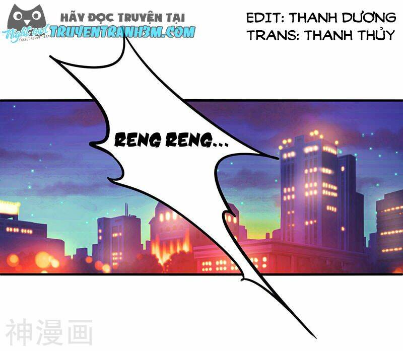 Tổng Tài Bá Đạo Cầu Ôm Ôm Chapter 36 - Trang 2