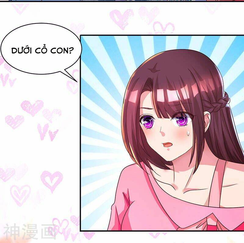 Tổng Tài Bá Đạo Cầu Ôm Ôm Chapter 37 - Trang 2