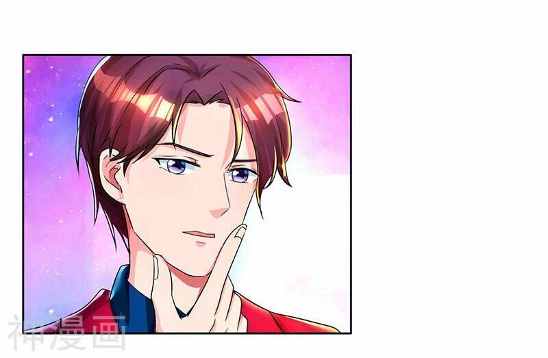 Tổng Tài Bá Đạo Cầu Ôm Ôm Chapter 37 - Trang 2