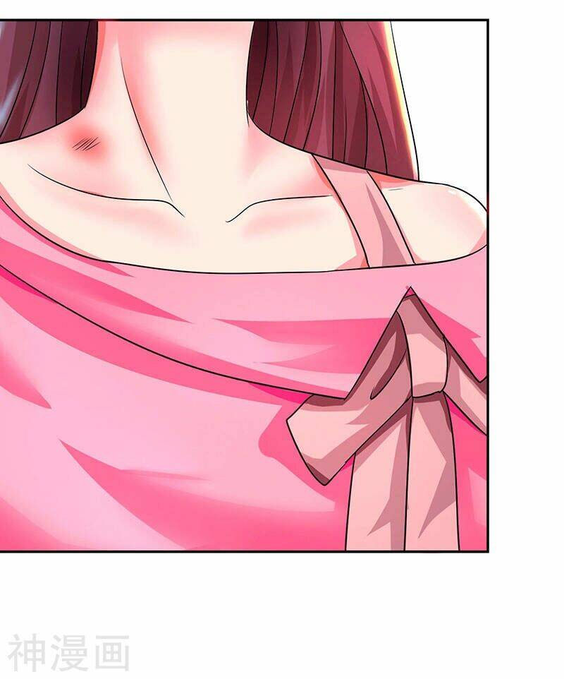 Tổng Tài Bá Đạo Cầu Ôm Ôm Chapter 37 - Trang 2