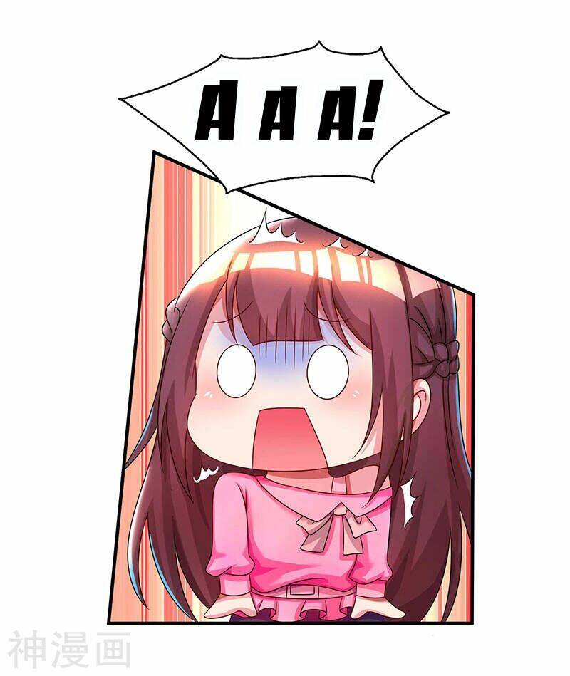 Tổng Tài Bá Đạo Cầu Ôm Ôm Chapter 39 - Trang 2