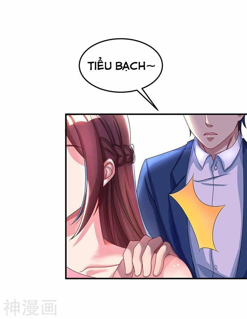 Tổng Tài Bá Đạo Cầu Ôm Ôm Chapter 39 - Trang 2