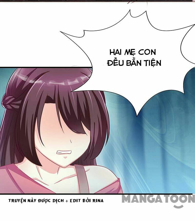 Tổng Tài Bá Đạo Cầu Ôm Ôm Chapter 4 - Trang 2