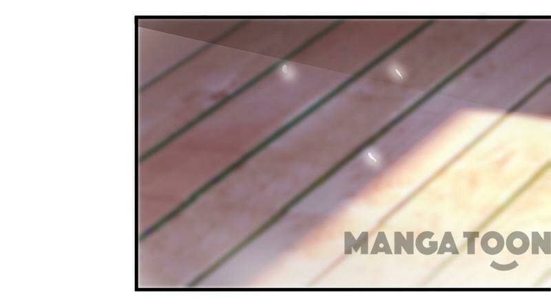 Tổng Tài Bá Đạo Cầu Ôm Ôm Chapter 4 - Trang 2