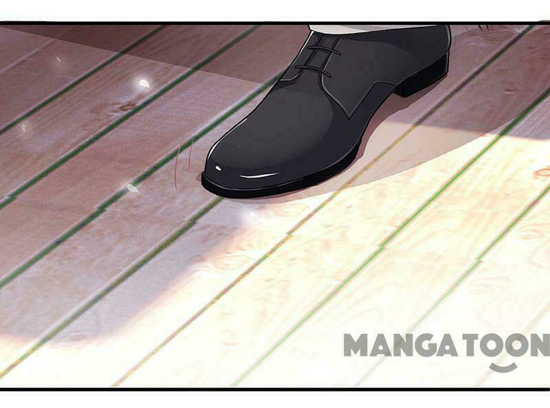 Tổng Tài Bá Đạo Cầu Ôm Ôm Chapter 4 - Trang 2