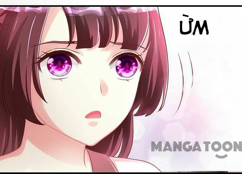 Tổng Tài Bá Đạo Cầu Ôm Ôm Chapter 4 - Trang 2