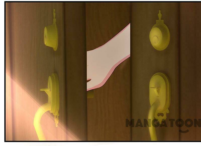 Tổng Tài Bá Đạo Cầu Ôm Ôm Chapter 4 - Trang 2