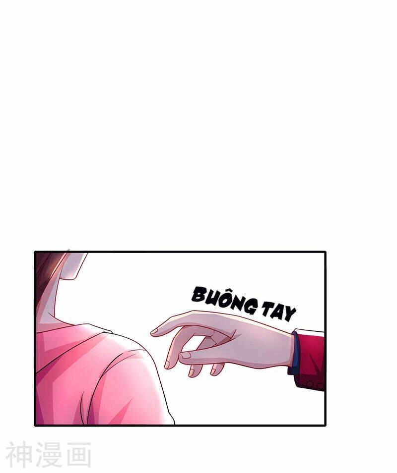 Tổng Tài Bá Đạo Cầu Ôm Ôm Chapter 40 - Trang 2