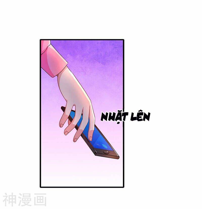 Tổng Tài Bá Đạo Cầu Ôm Ôm Chapter 40 - Trang 2