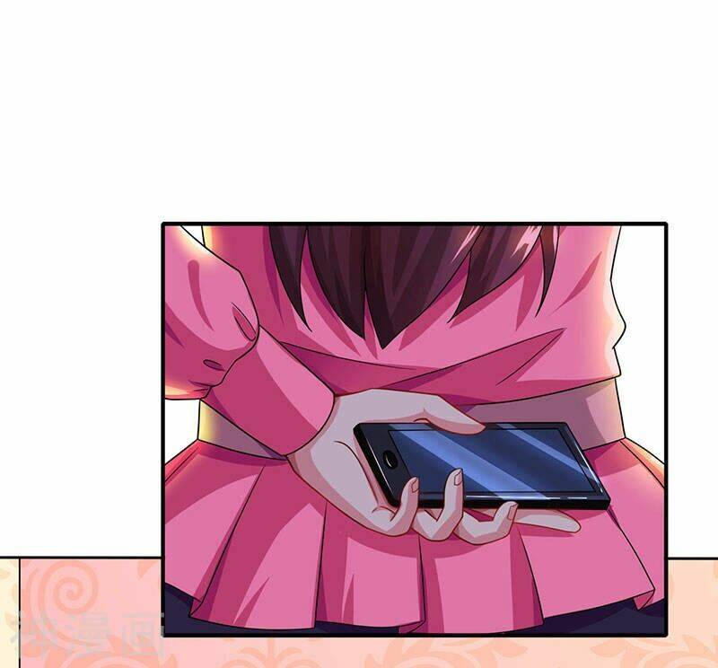 Tổng Tài Bá Đạo Cầu Ôm Ôm Chapter 40 - Trang 2