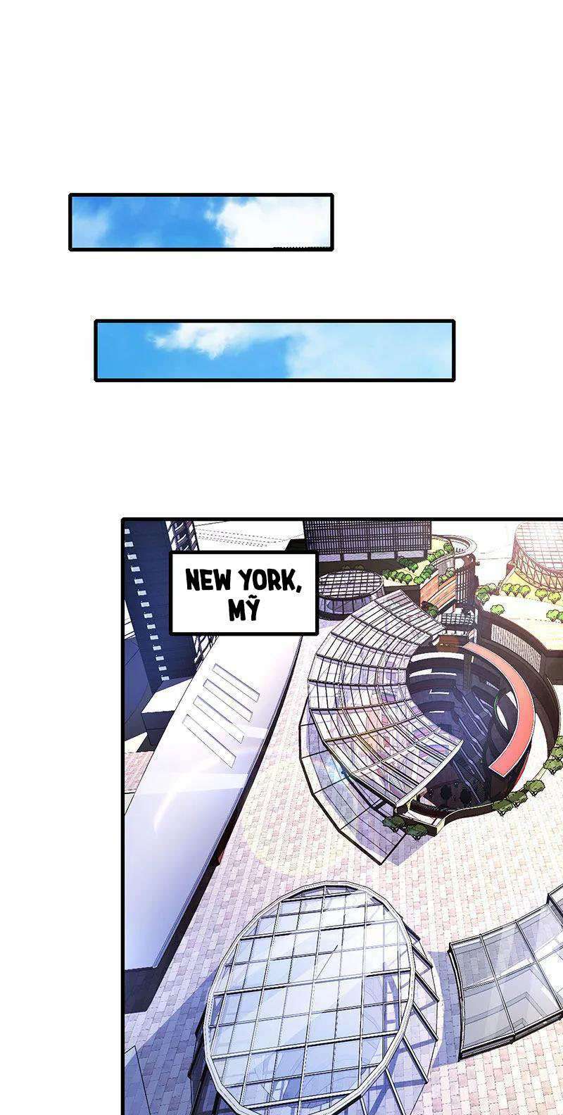 Tổng Tài Bá Đạo Cầu Ôm Ôm Chapter 42 - Trang 2