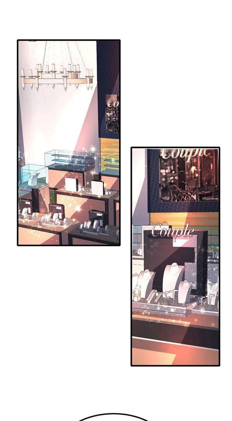 Tổng Tài Bá Đạo Cầu Ôm Ôm Chapter 42 - Trang 2