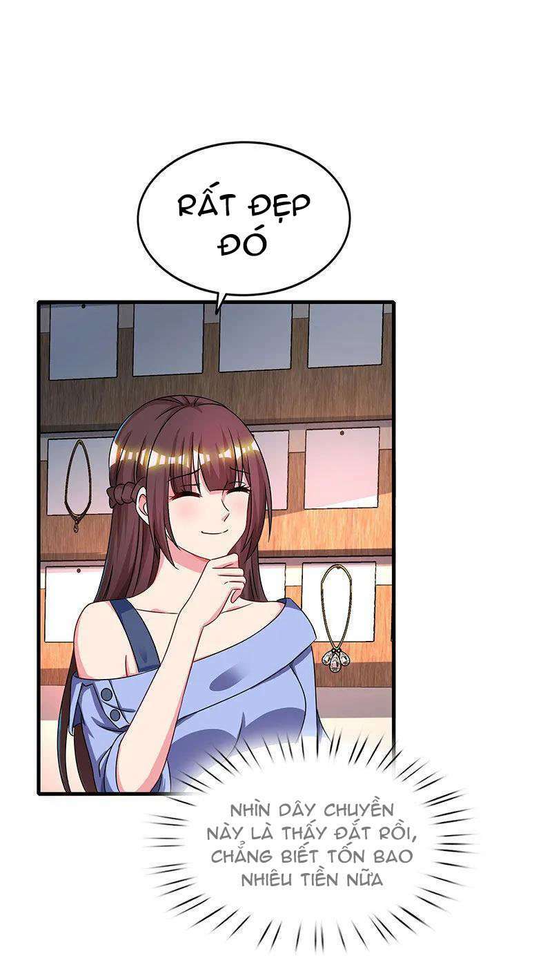 Tổng Tài Bá Đạo Cầu Ôm Ôm Chapter 42 - Trang 2