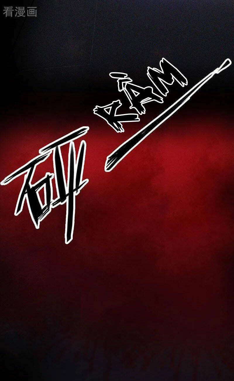 Tổng Tài Bá Đạo Cầu Ôm Ôm Chapter 46 - Trang 2