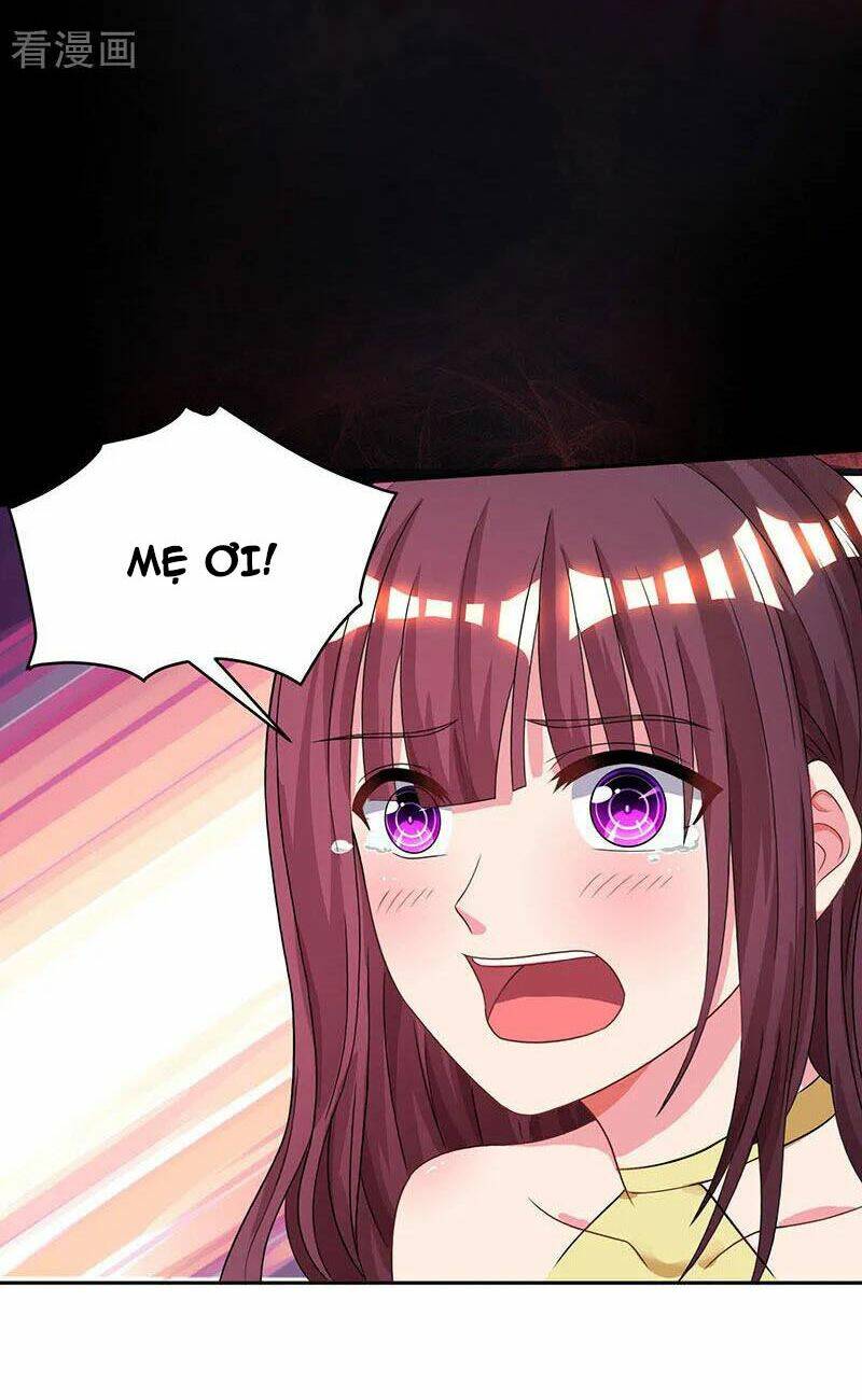 Tổng Tài Bá Đạo Cầu Ôm Ôm Chapter 46 - Trang 2